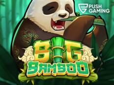 Bitcoin casino30